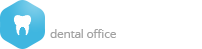 logo-drtambakis-white-01